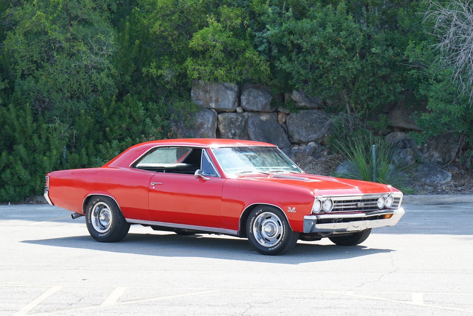 Chevrolet-Chevelle-1967-Coupe-12