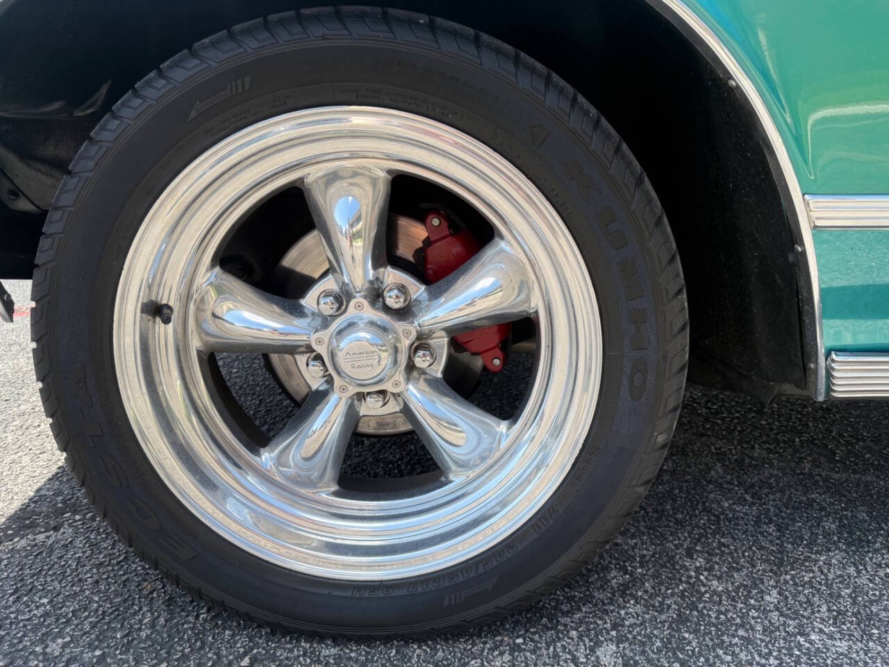 Chevrolet-Chevelle-1967-Coupe-12