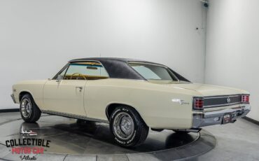 Chevrolet-Chevelle-1967-Coupe-12