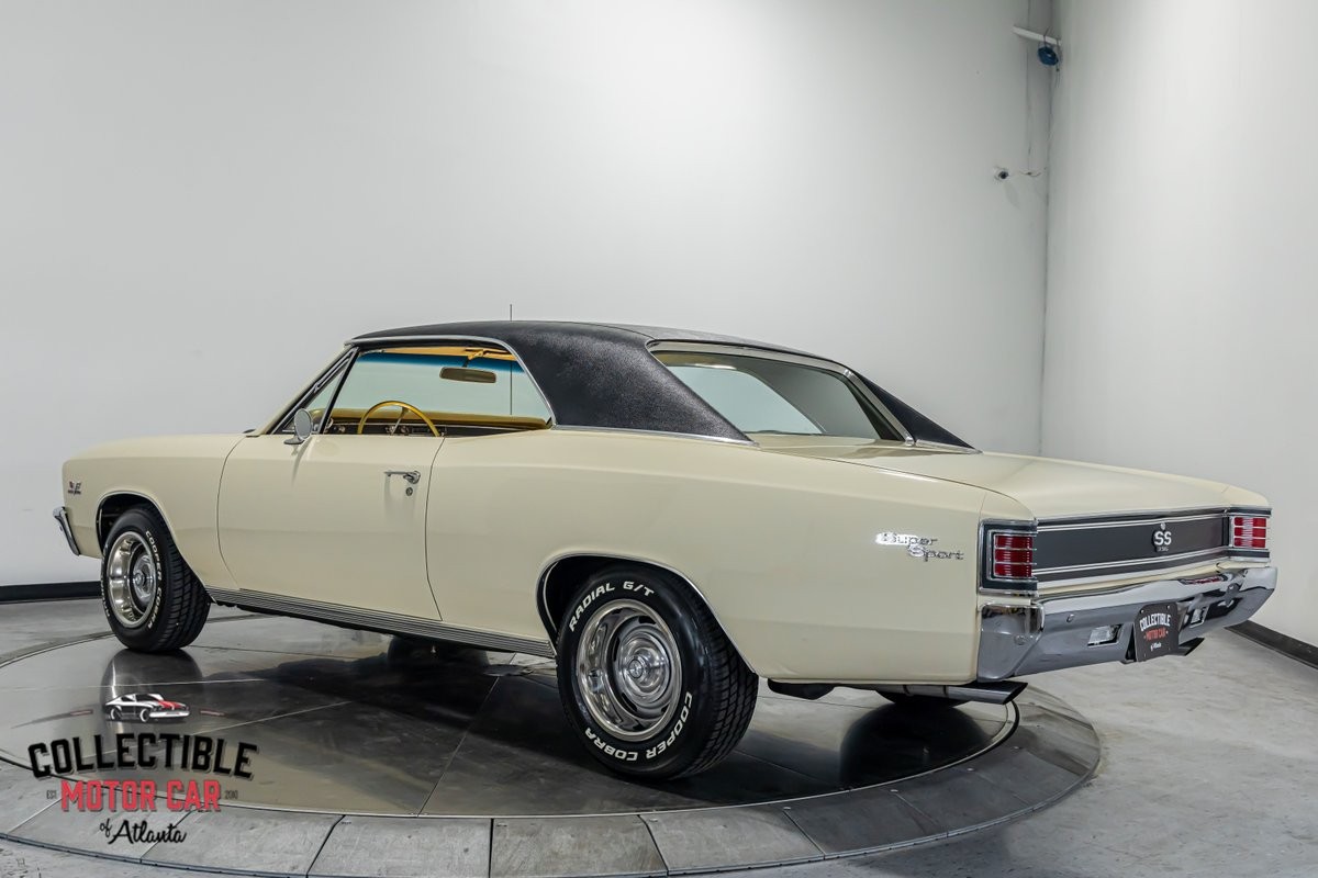 Chevrolet-Chevelle-1967-Coupe-12