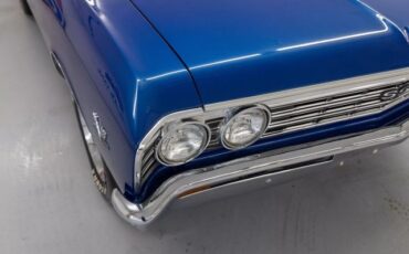 Chevrolet-Chevelle-1967-Coupe-12