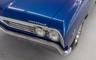 Chevrolet-Chevelle-1967-Coupe-13