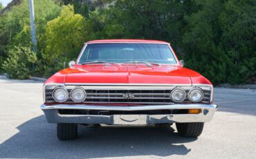 Chevrolet-Chevelle-1967-Coupe-13