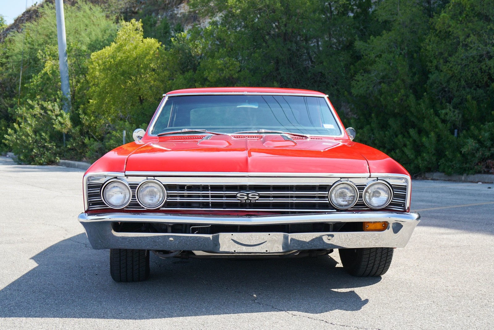 Chevrolet-Chevelle-1967-Coupe-13