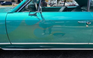 Chevrolet-Chevelle-1967-Coupe-13