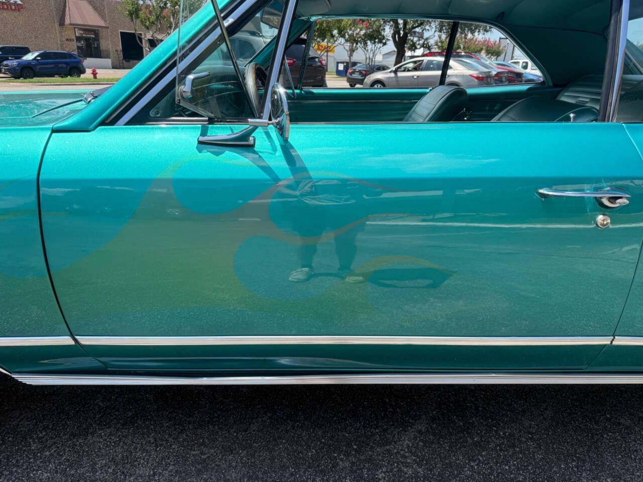 Chevrolet-Chevelle-1967-Coupe-13