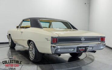 Chevrolet-Chevelle-1967-Coupe-13