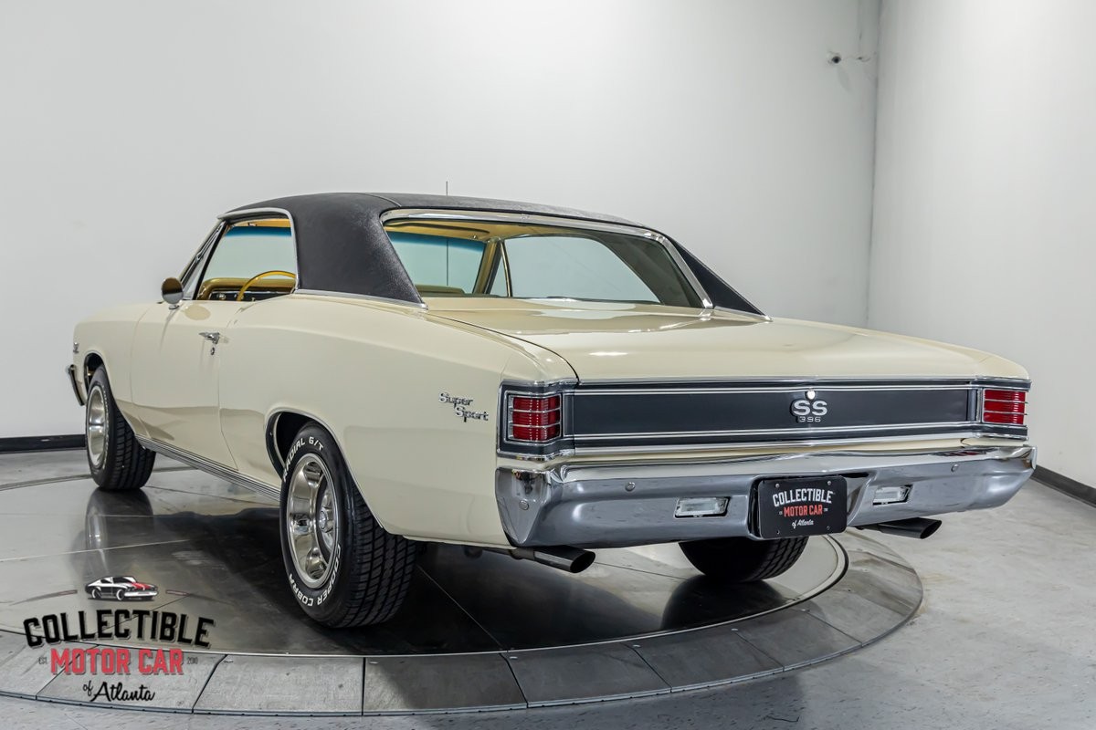 Chevrolet-Chevelle-1967-Coupe-13