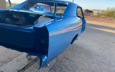 Chevrolet-Chevelle-1967-Coupe-13