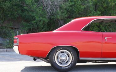 Chevrolet-Chevelle-1967-Coupe-14