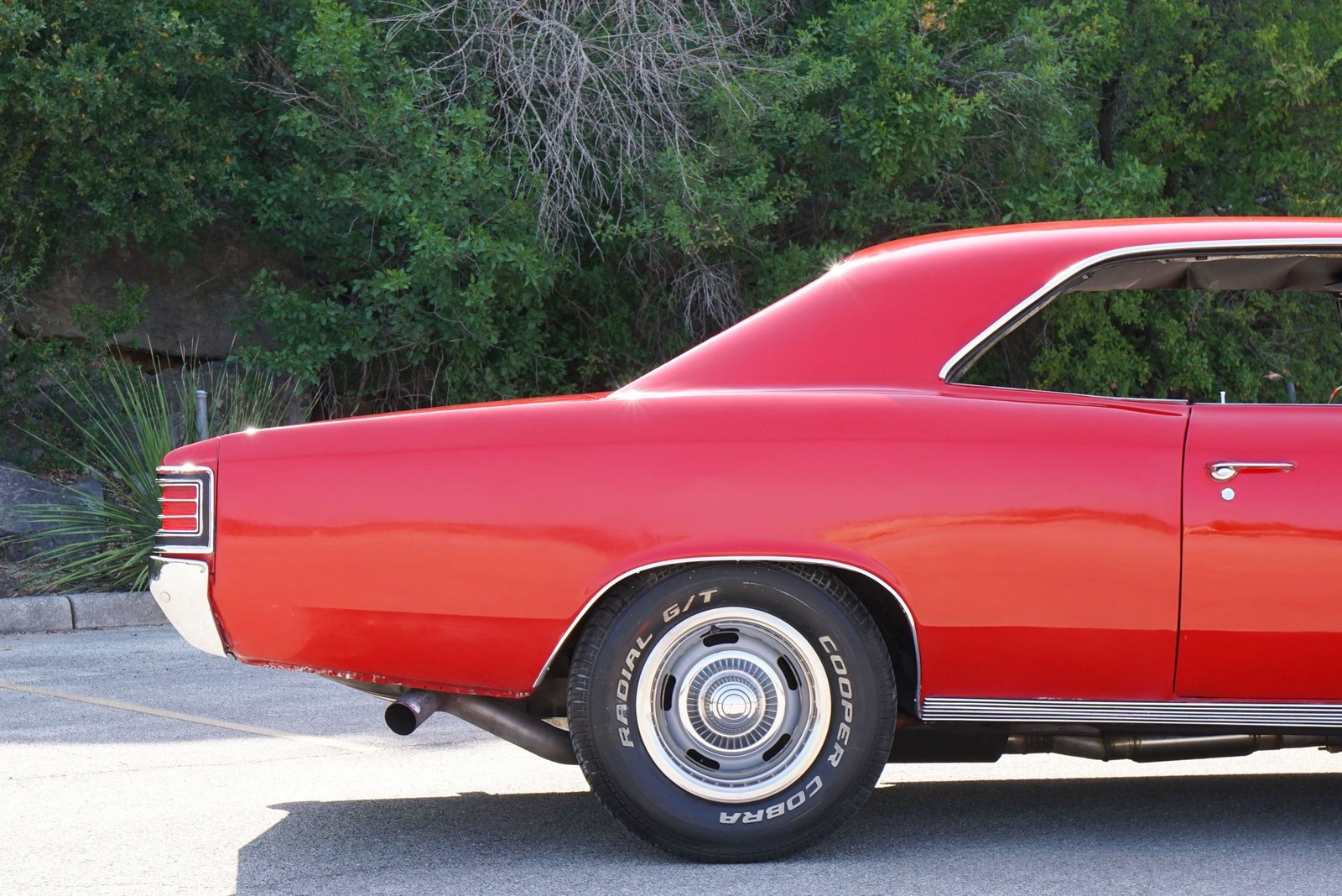 Chevrolet-Chevelle-1967-Coupe-14