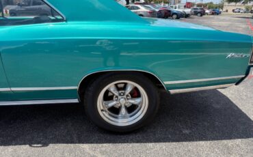 Chevrolet-Chevelle-1967-Coupe-14