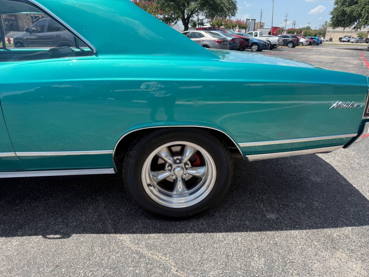 Chevrolet-Chevelle-1967-Coupe-14