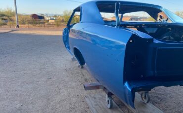 Chevrolet-Chevelle-1967-Coupe-14
