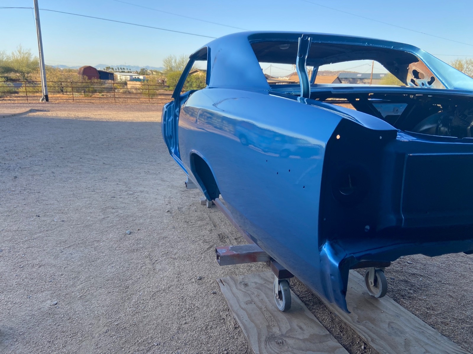 Chevrolet-Chevelle-1967-Coupe-14