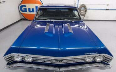 Chevrolet-Chevelle-1967-Coupe-14