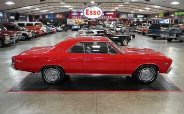 Chevrolet-Chevelle-1967-Coupe-15