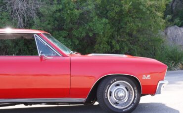 Chevrolet-Chevelle-1967-Coupe-15