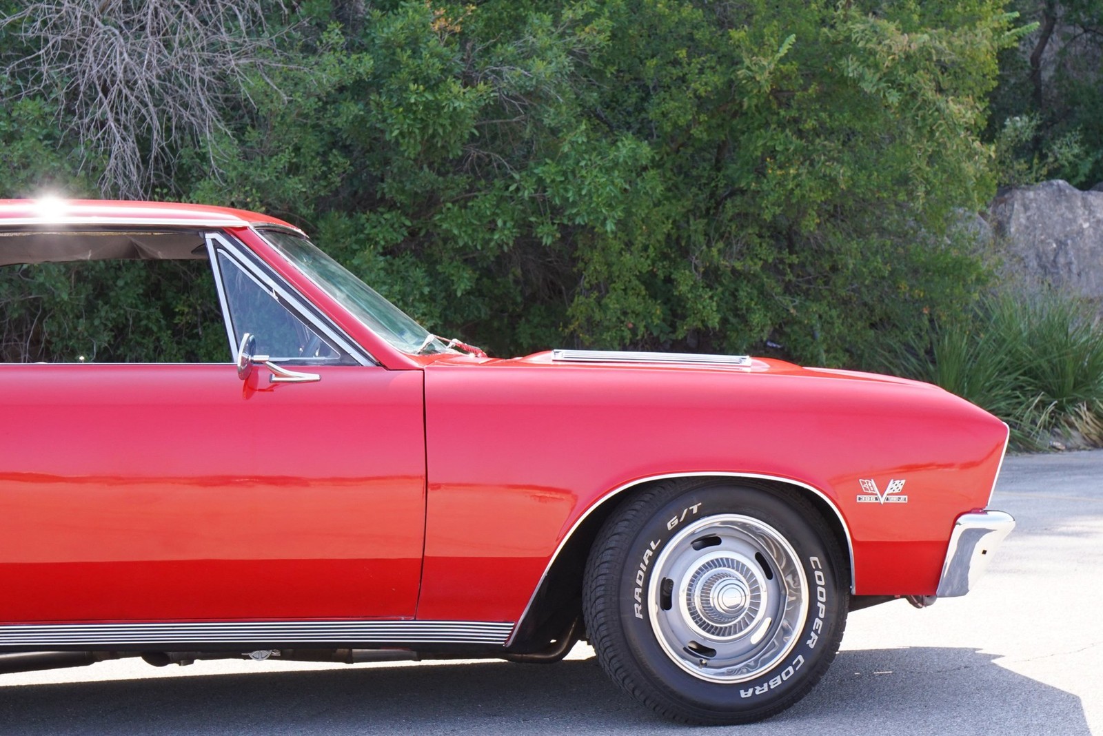 Chevrolet-Chevelle-1967-Coupe-15