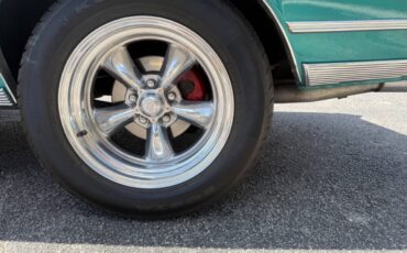 Chevrolet-Chevelle-1967-Coupe-15