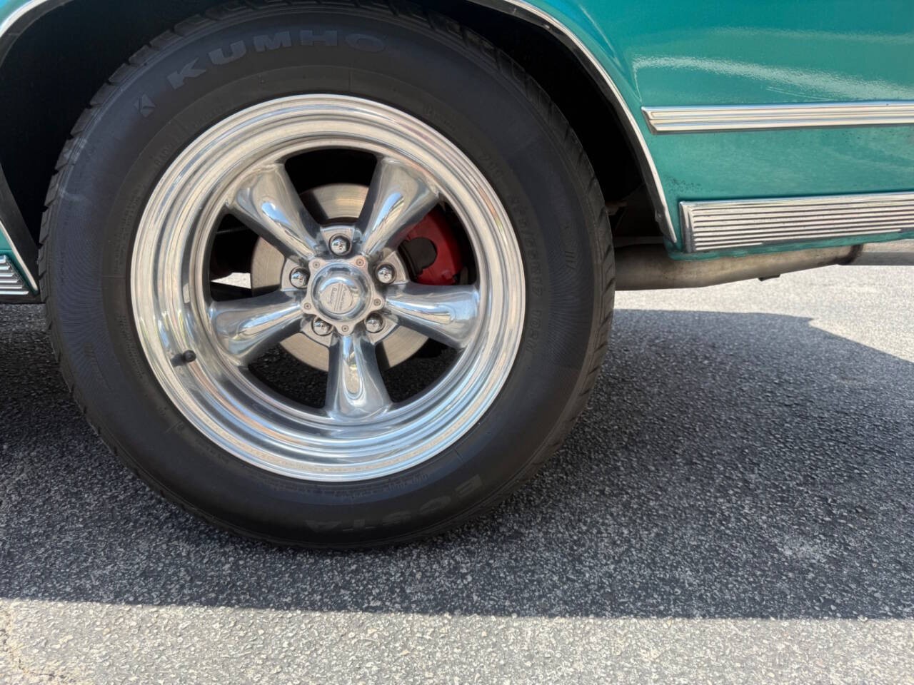 Chevrolet-Chevelle-1967-Coupe-15