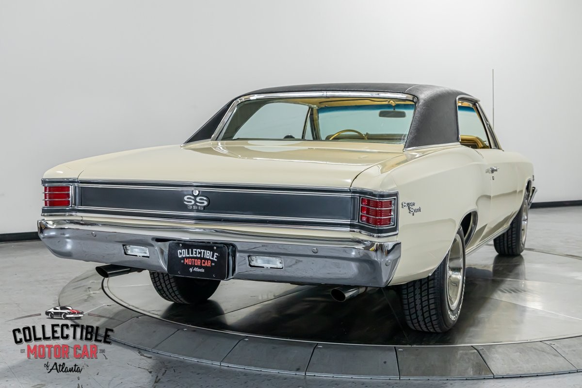 Chevrolet-Chevelle-1967-Coupe-15