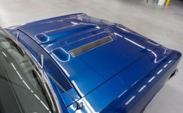 Chevrolet-Chevelle-1967-Coupe-15