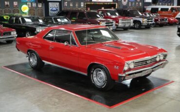 Chevrolet-Chevelle-1967-Coupe-16