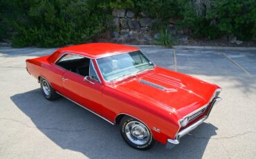 Chevrolet-Chevelle-1967-Coupe-16