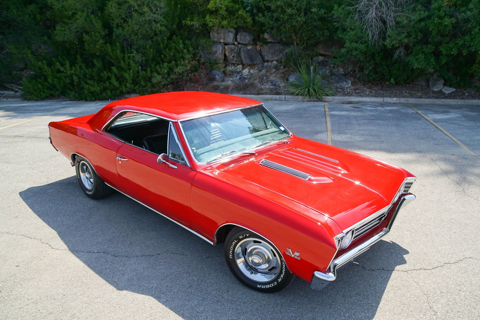 Chevrolet-Chevelle-1967-Coupe-16