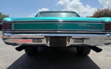 Chevrolet-Chevelle-1967-Coupe-16