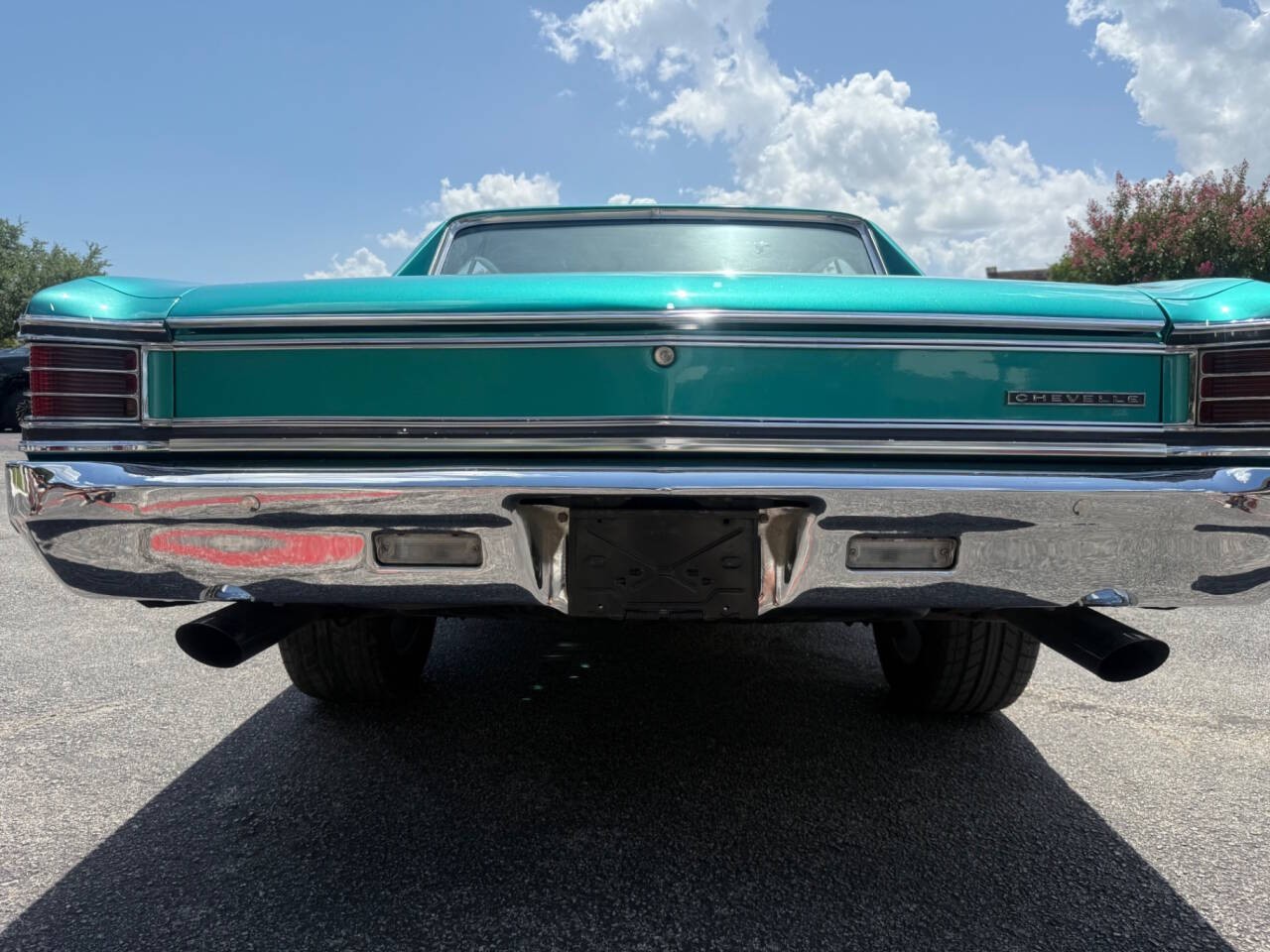 Chevrolet-Chevelle-1967-Coupe-16