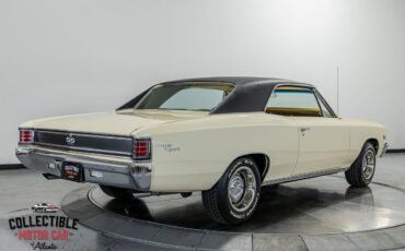 Chevrolet-Chevelle-1967-Coupe-16