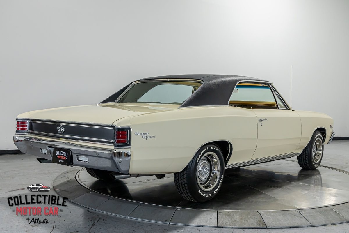 Chevrolet-Chevelle-1967-Coupe-16