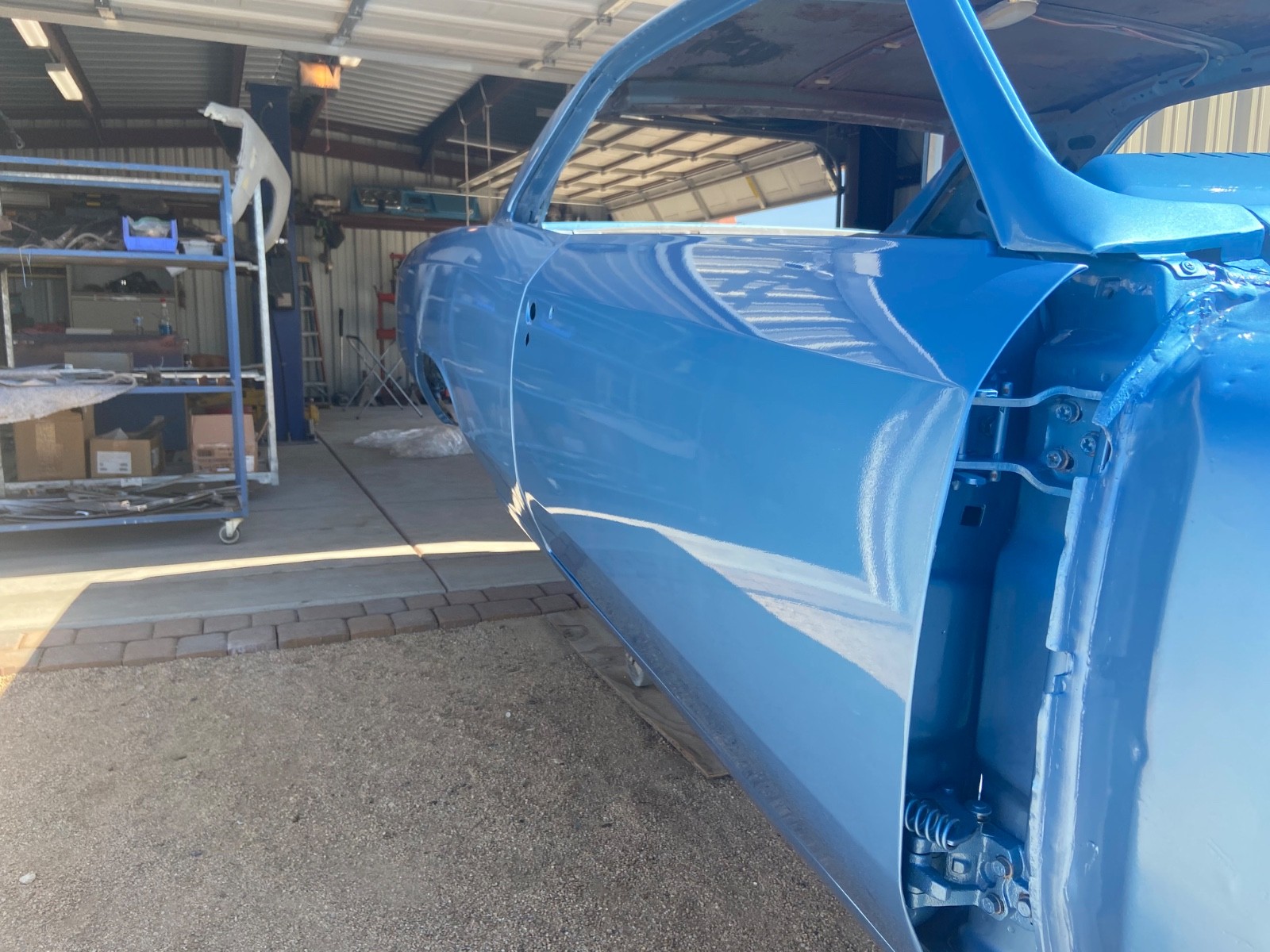 Chevrolet-Chevelle-1967-Coupe-16