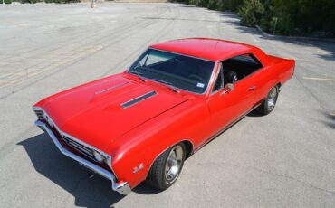 Chevrolet-Chevelle-1967-Coupe-17