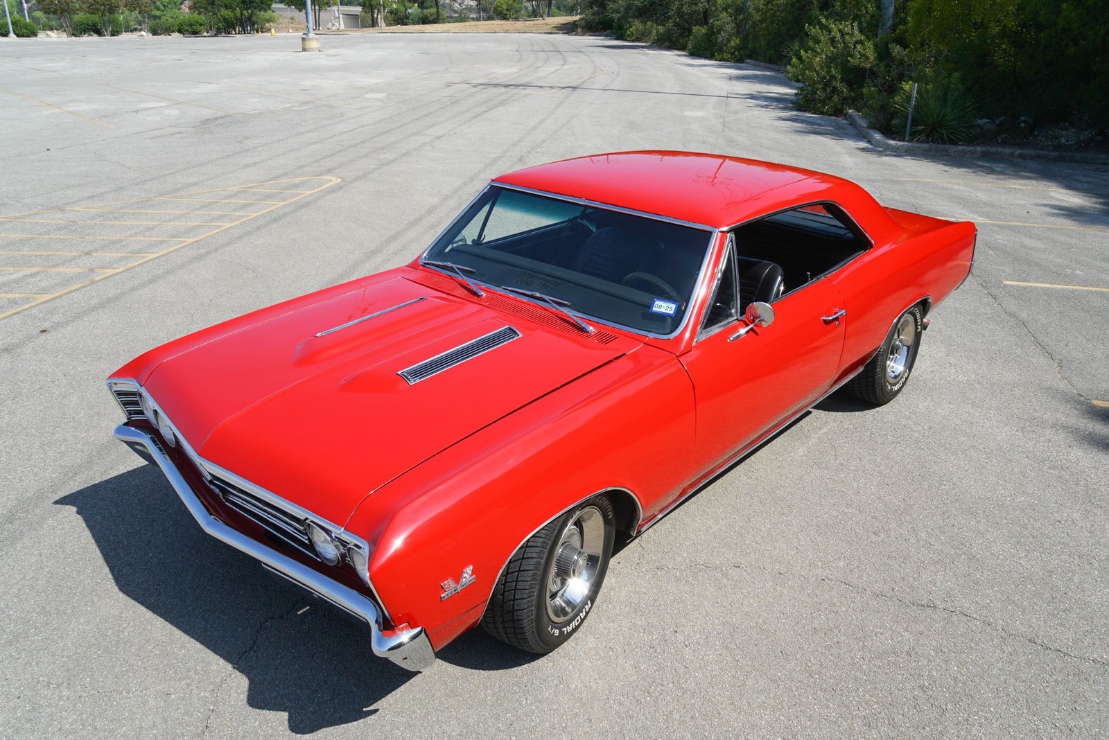 Chevrolet-Chevelle-1967-Coupe-17