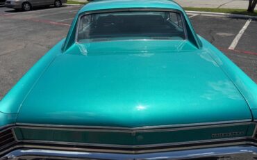 Chevrolet-Chevelle-1967-Coupe-17
