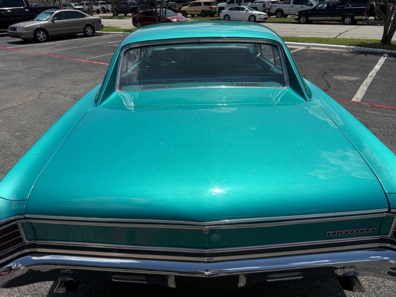 Chevrolet-Chevelle-1967-Coupe-17