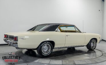 Chevrolet-Chevelle-1967-Coupe-17