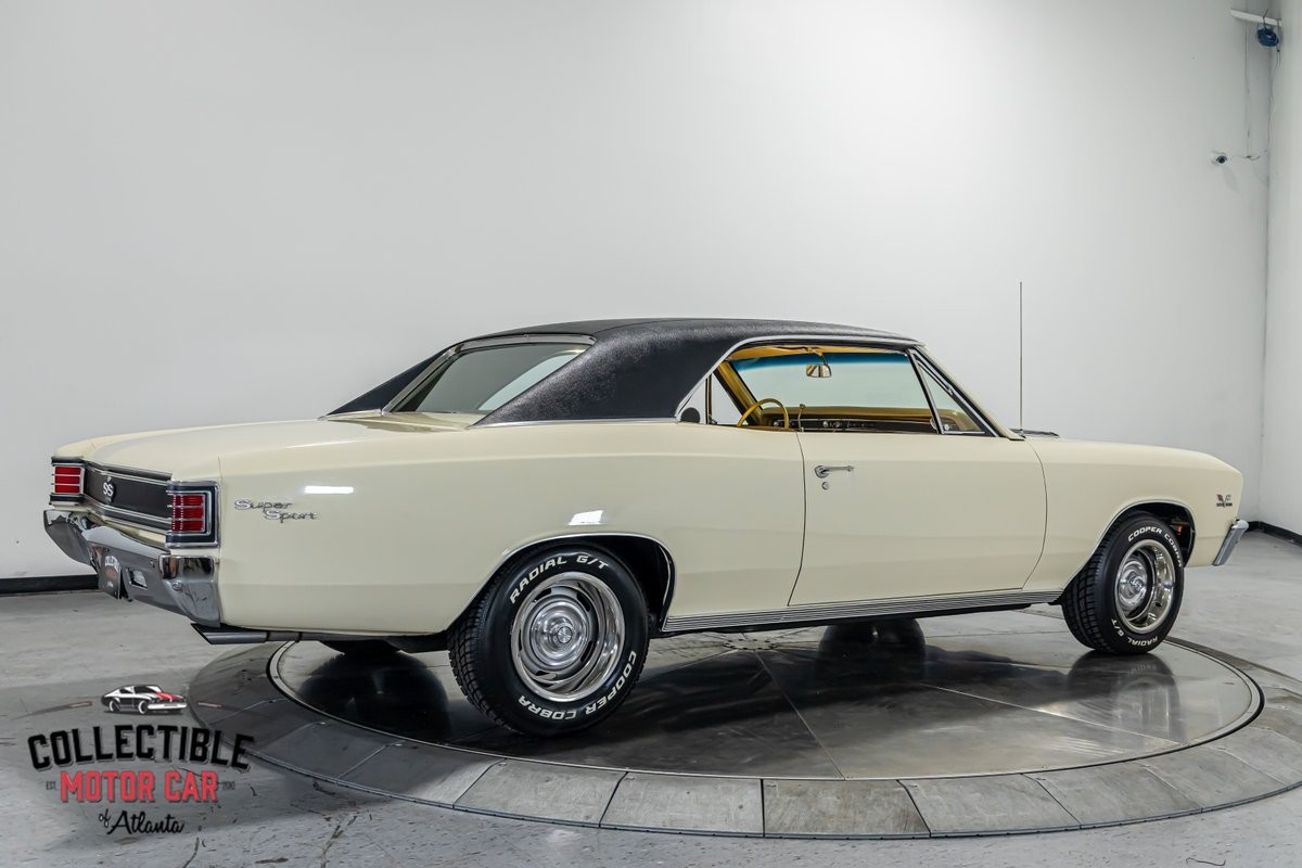 Chevrolet-Chevelle-1967-Coupe-17