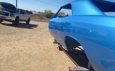 Chevrolet-Chevelle-1967-Coupe-17