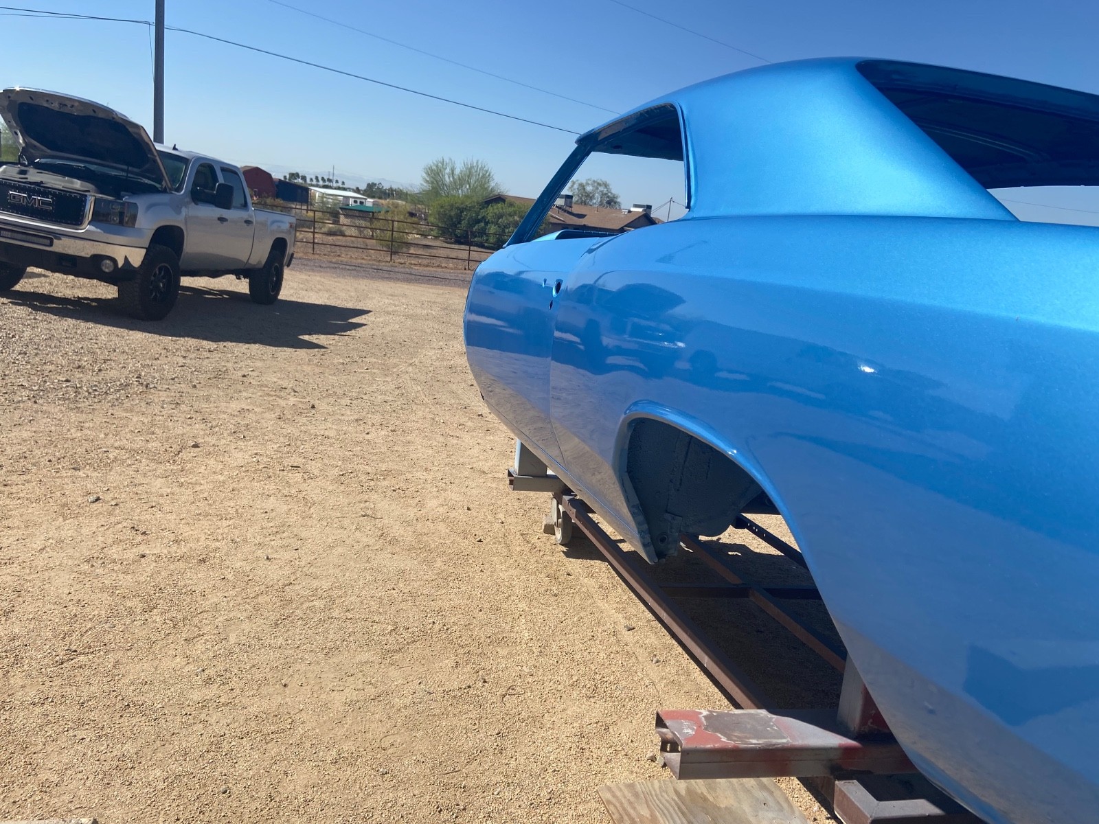 Chevrolet-Chevelle-1967-Coupe-17