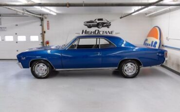 Chevrolet-Chevelle-1967-Coupe-17
