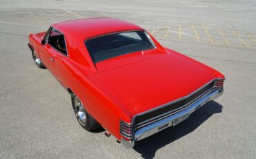 Chevrolet-Chevelle-1967-Coupe-18