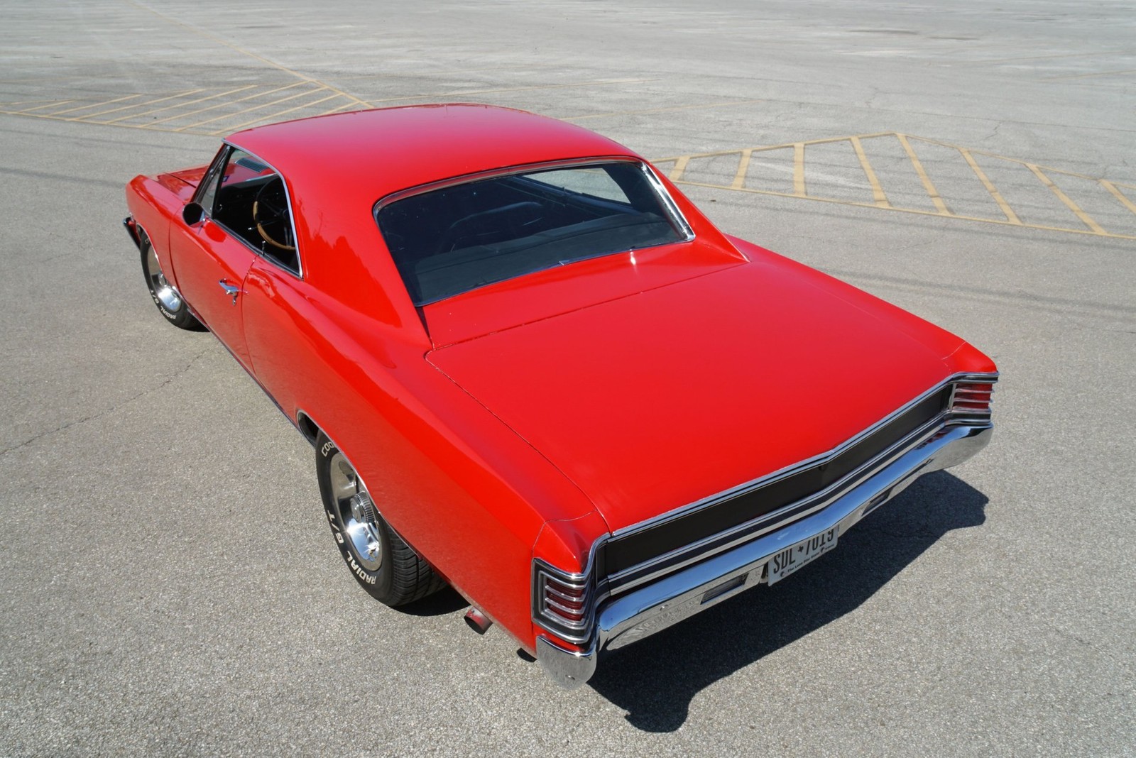 Chevrolet-Chevelle-1967-Coupe-18
