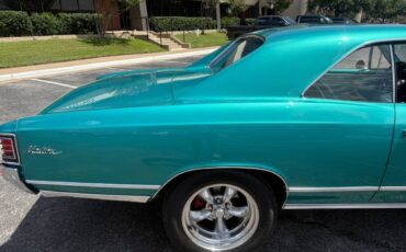 Chevrolet-Chevelle-1967-Coupe-18