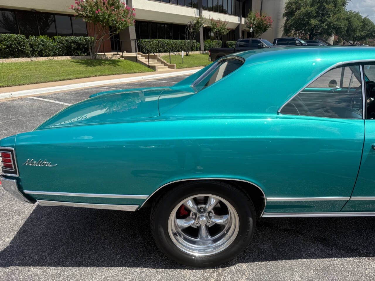 Chevrolet-Chevelle-1967-Coupe-18