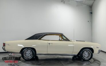 Chevrolet-Chevelle-1967-Coupe-18