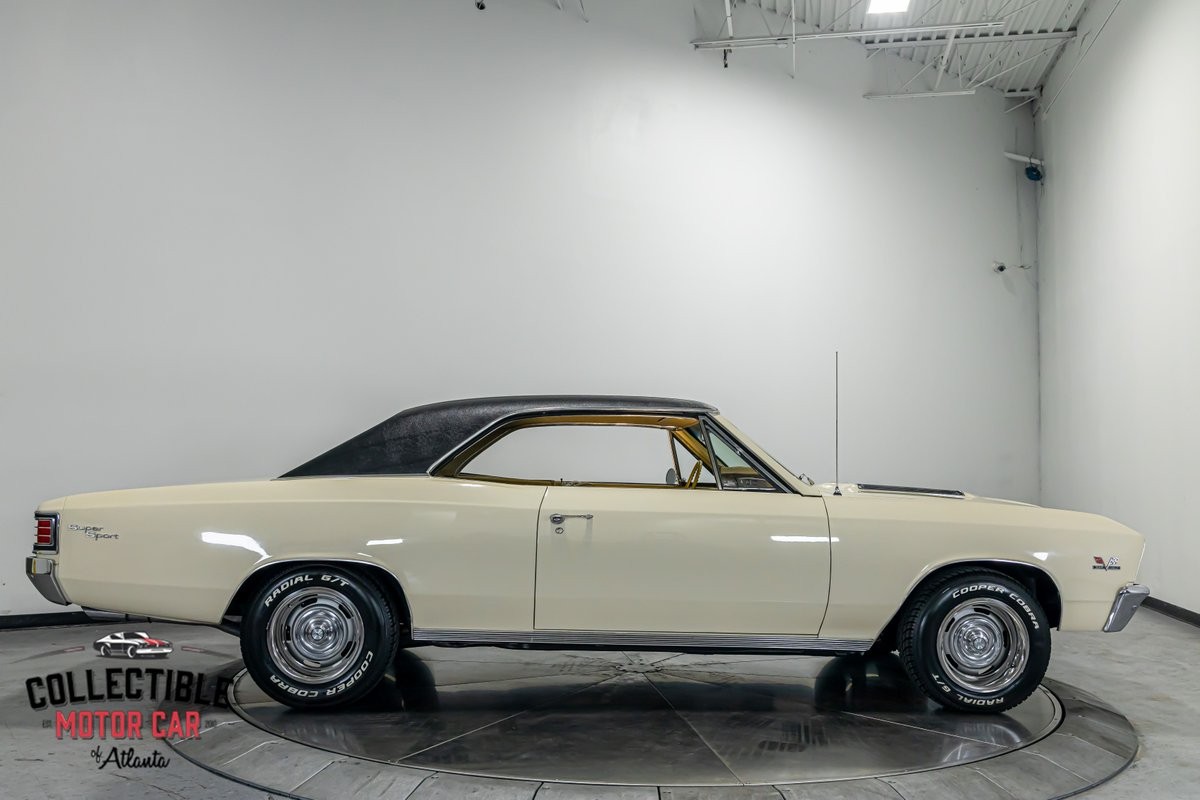 Chevrolet-Chevelle-1967-Coupe-18